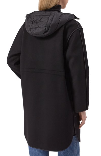 Комплект из куртки и пуховика bonrepos MONCLER GRENOBLE, арт. 1C000-32-5980N, фото 4