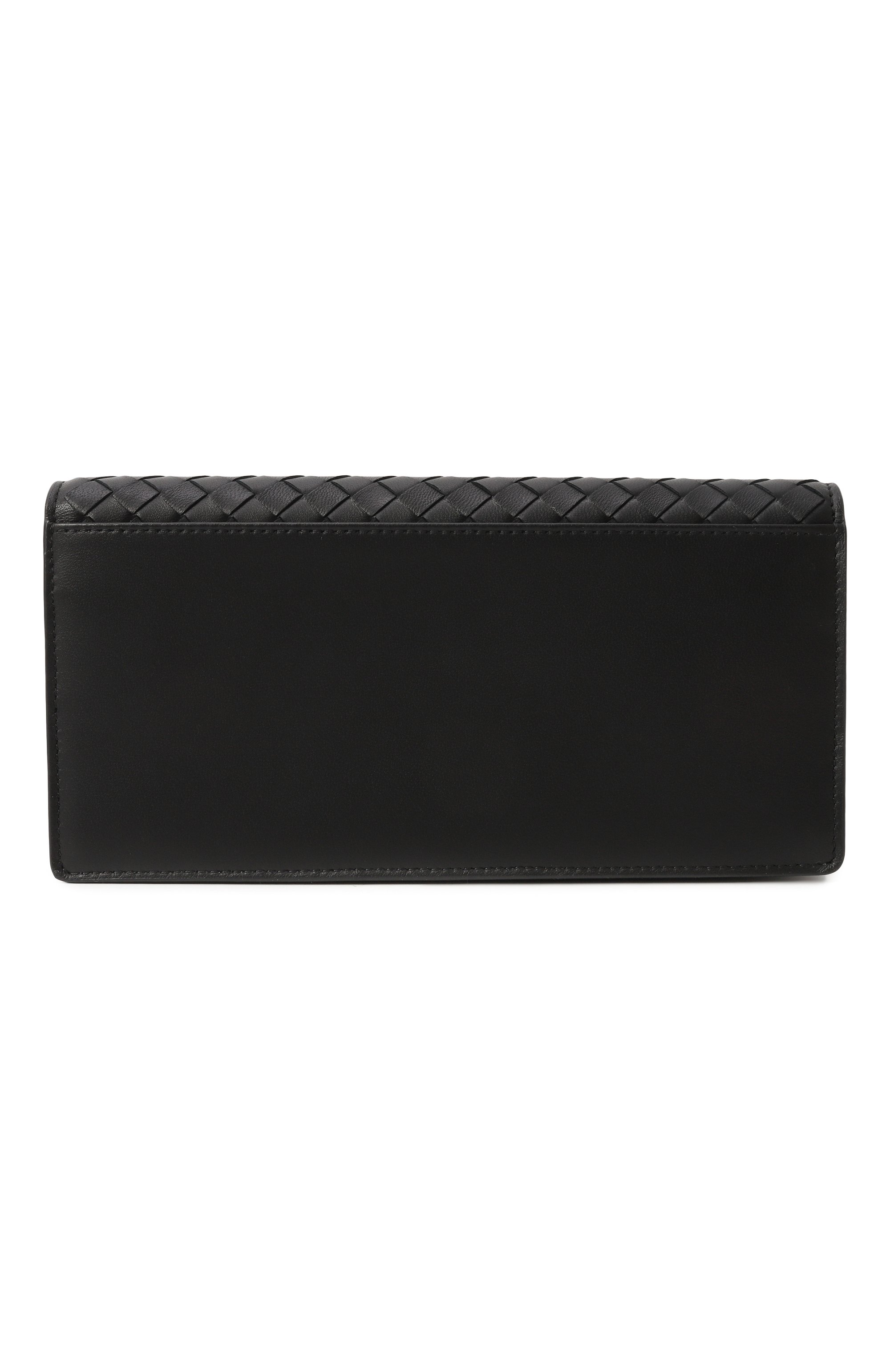 Сумка BOTTEGA VENETA, арт. 510564/V3UN1, фото 6