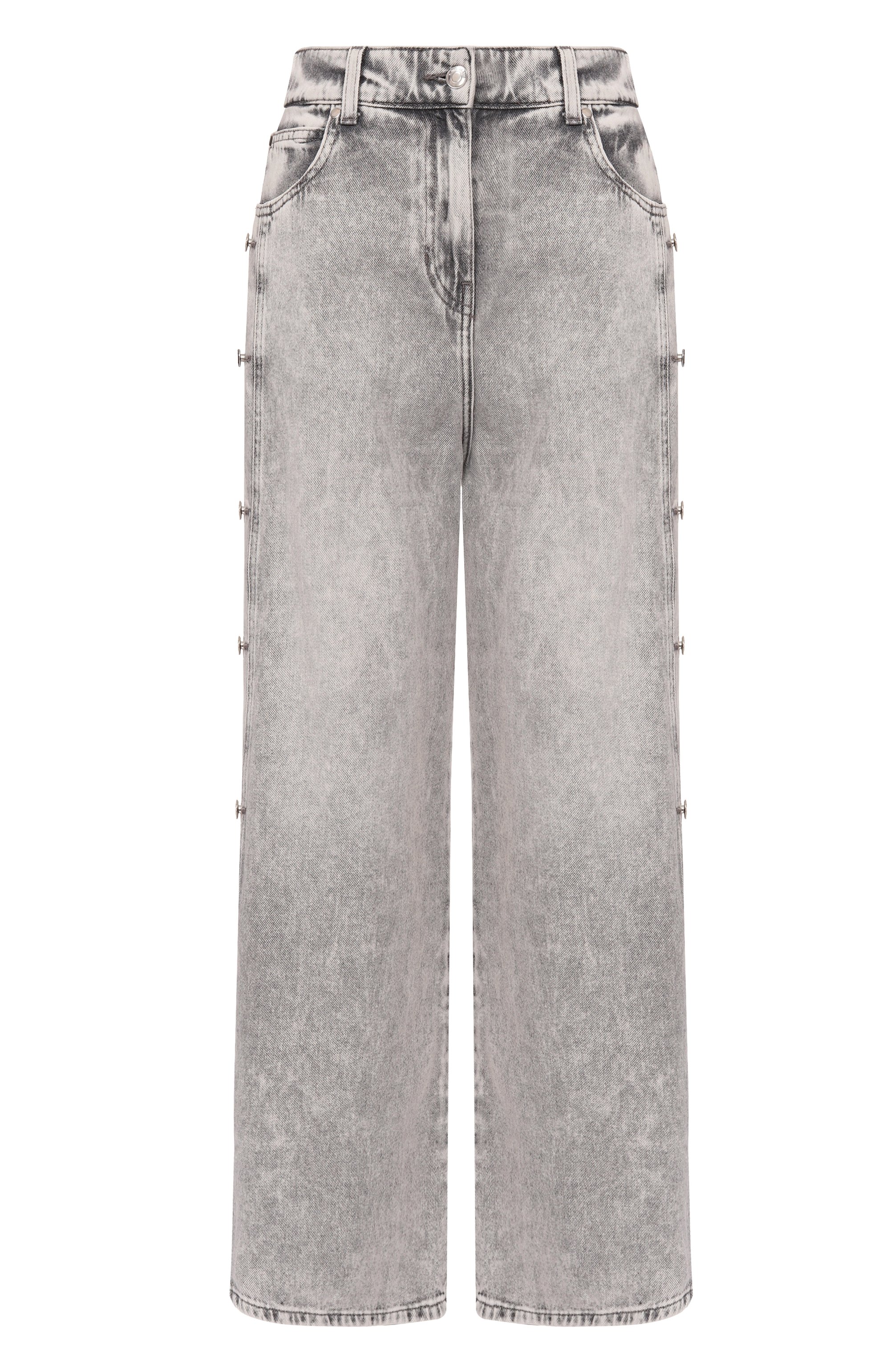 Джинсы IRO, арт. WP23ANDREEA, фото 1