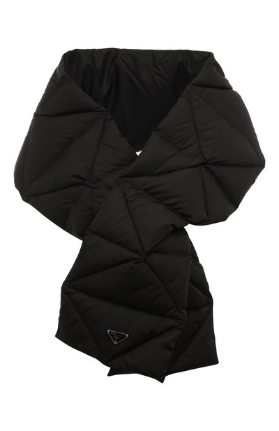 Шарф PRADA, арт. 2FS028-IYK-F0002