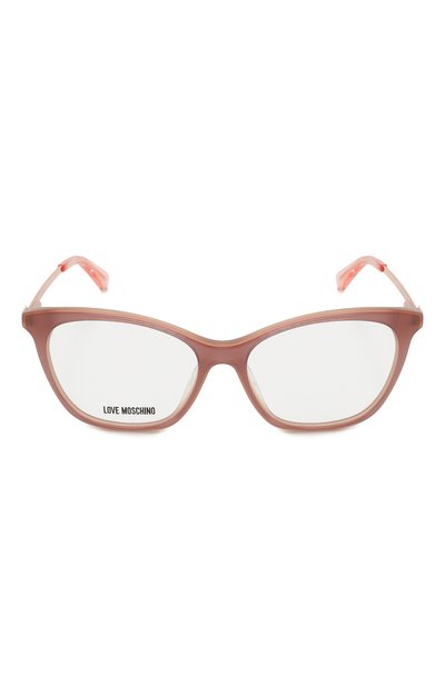 Оправа MOSCHINO, арт. M0L579 FWM, фото 3