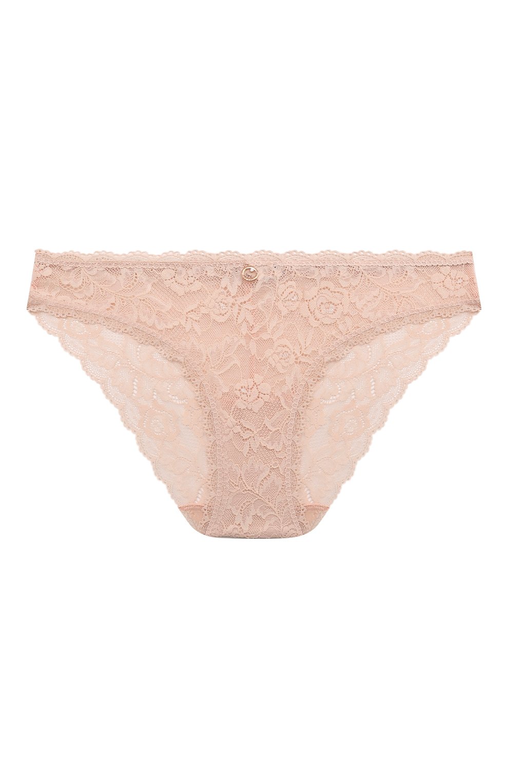 Трусы-слипы AUBADE, арт. 2K27, фото 1