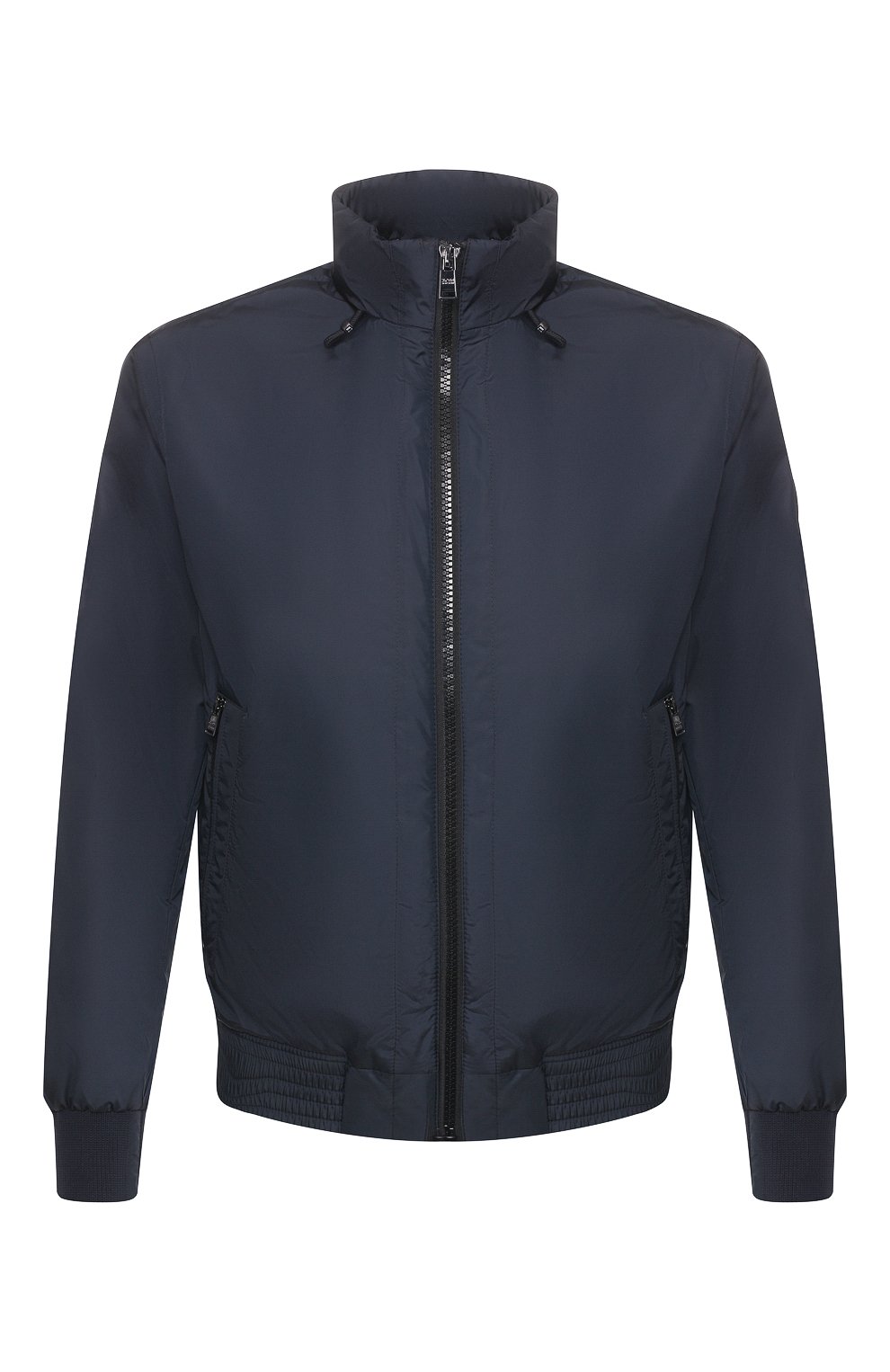 Бомбер BOSS, арт. 50418489, фото 1