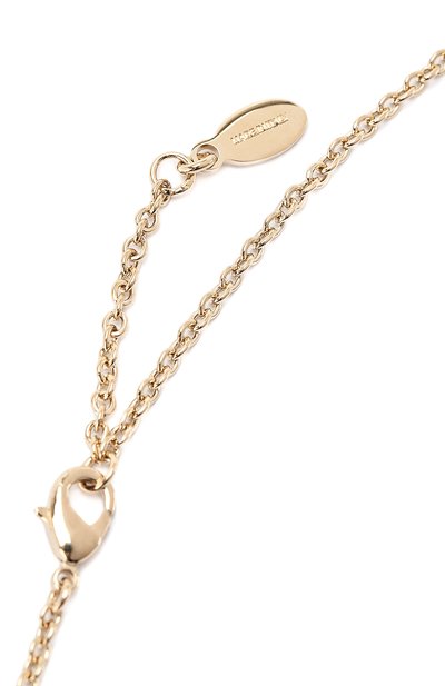 Цепь VALENTINO, арт. RY0J0L35/MET, фото 2