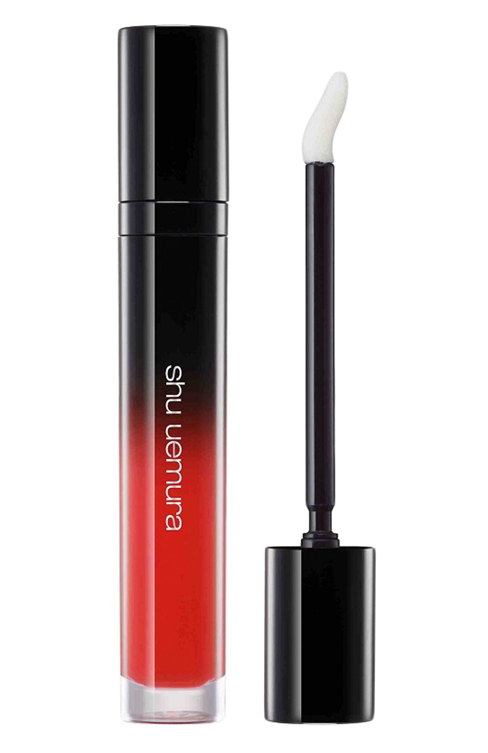 Блеск для губ lacque supreme, оттенок or01 SHU UEMURA, арт. 4935421656399, фото 1