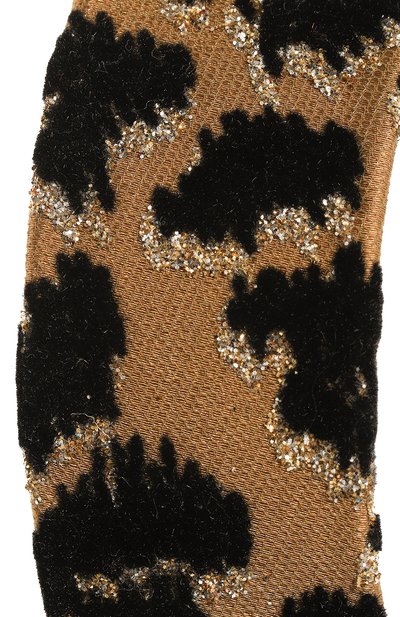 Ободок для волос PANFIL, арт. 24-LEO-KOK, фото 4