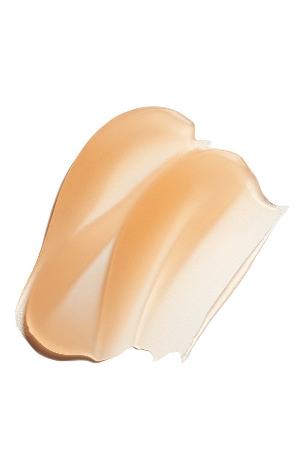 Матирующий гель для кожи лица my clarins (50ml) CLARINS, арт. 80102041, фото 2