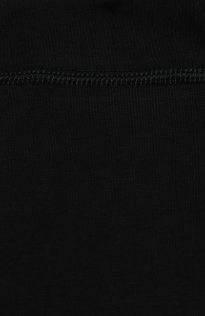 Комплект из двух трусов SANETTA, арт. 344837., фото 3