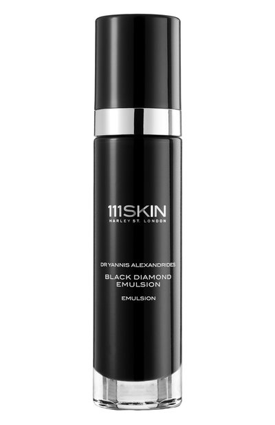 Легкий дневной крем celestial black diamond (50ml) 111SKIN, арт. 5060280379345, фото 1