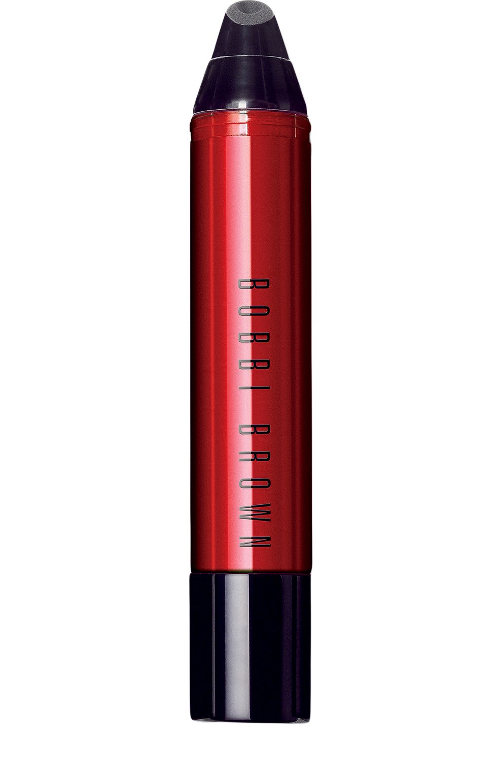Жидкая помада liquid art stick, оттенок rich red BOBBI BROWN цвета по цене 1530 руб., арт. EG7L-12, фото 1 Жидкая помада liquid art stick, оттенок rich red BOBBI BROWN, арт. EG7L-12, фото 1