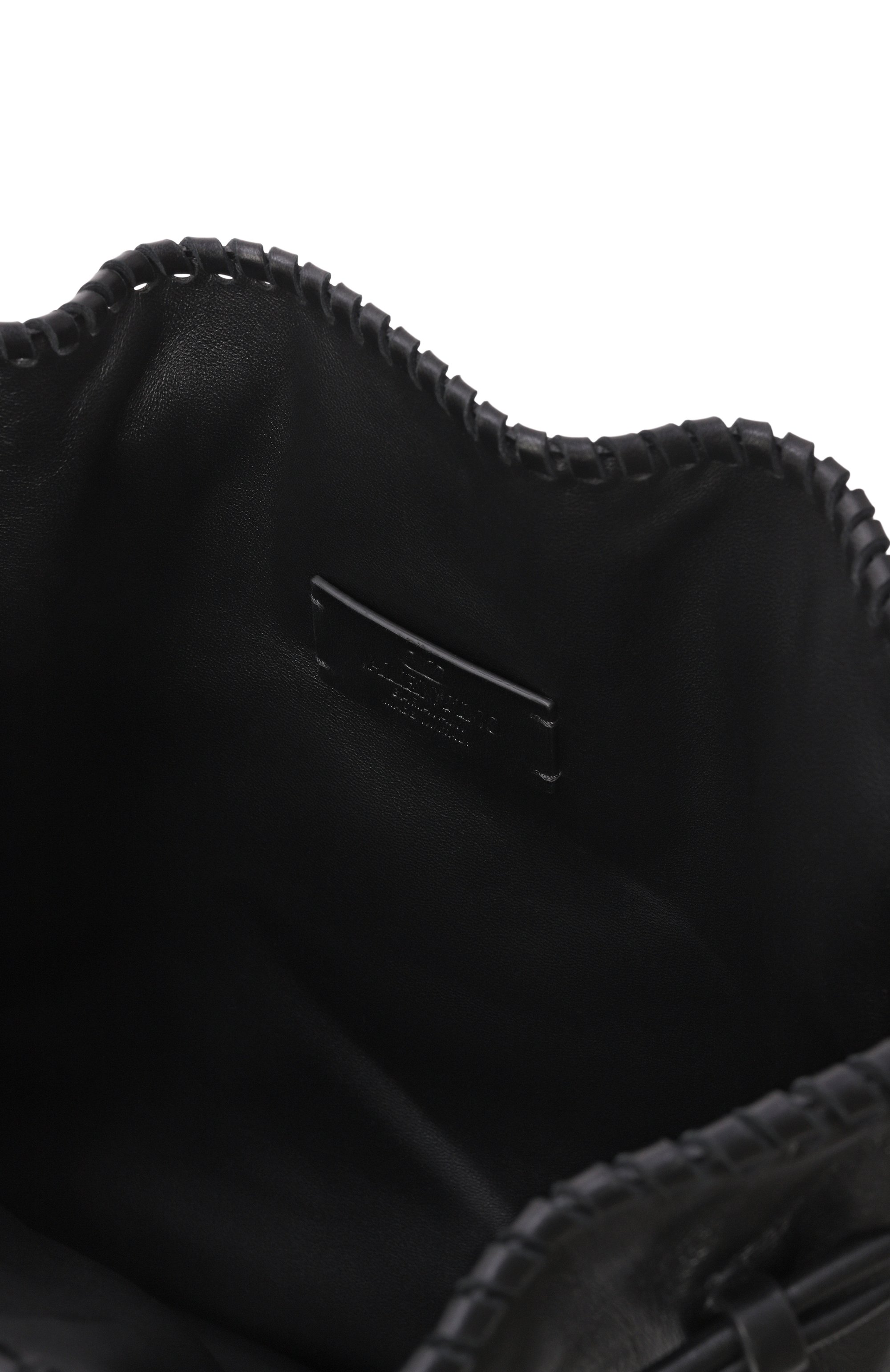 Сумка nellcôte alice VALENTINO, арт. 8W2B0R67/DXV, фото 5