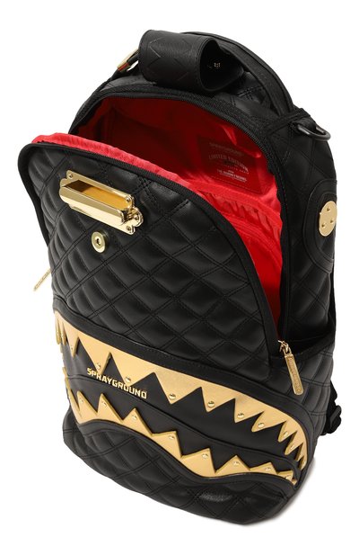 Рюкзак SPRAYGROUND, арт. 910B5252NSZ, фото 3
