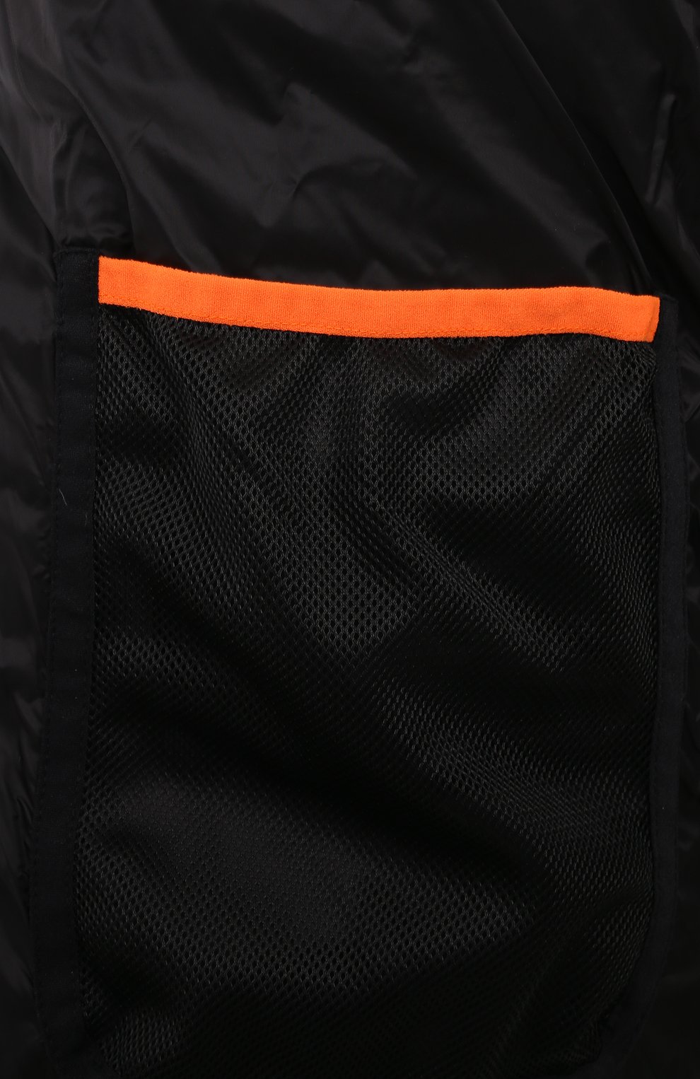 Пуховик PARAJUMPERS, арт. PMPUMU02, фото 6