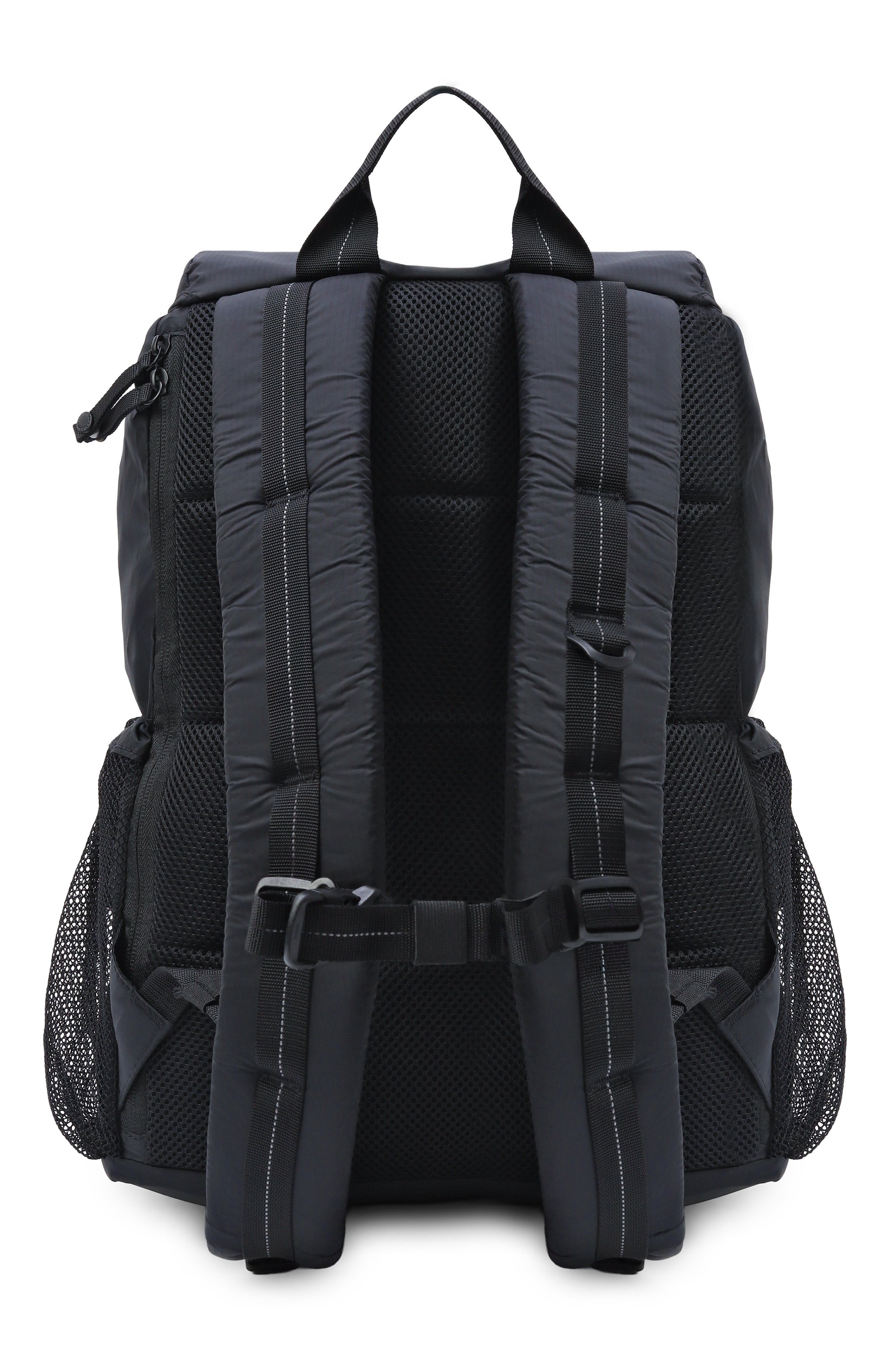 Рюкзак mitchell PARAJUMPERS, арт. 26SM-PA BAB A01, фото 6