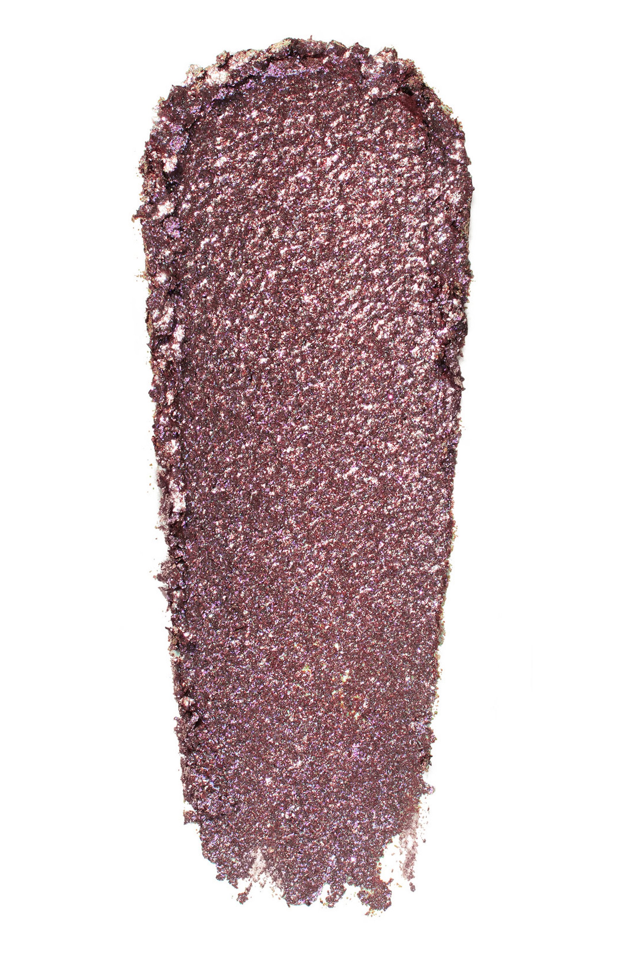 Тени для век в стике crystal eyes shadow stick, оттенок brilliant violet (2g) BOBBI BROWN, арт. H8EA-02, фото 2