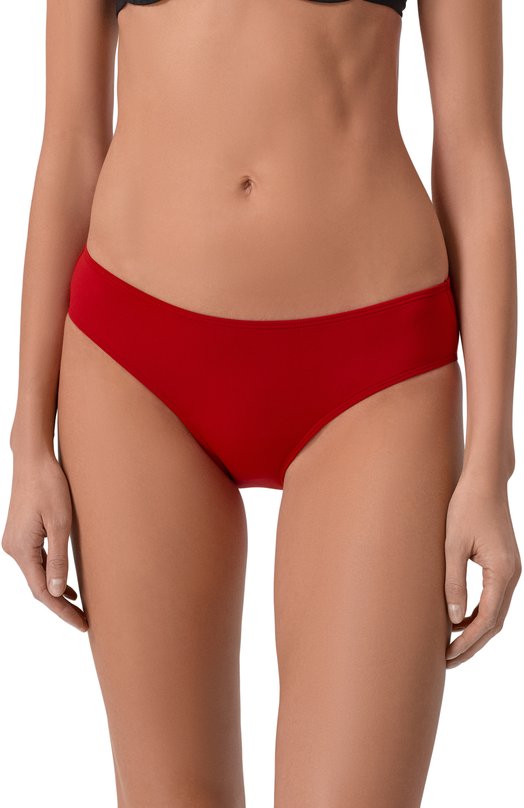 Плавки-бикини DNUD Paris 2116CU Красный  2116CU Фото 2