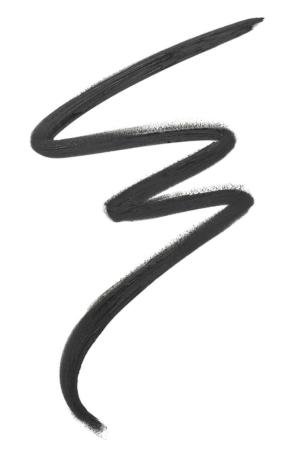 Гелевый карандаш для глаз, оттенок 01 onyx (1,2g) ESTÉE LAUDER, арт. PHHR-01, фото 2