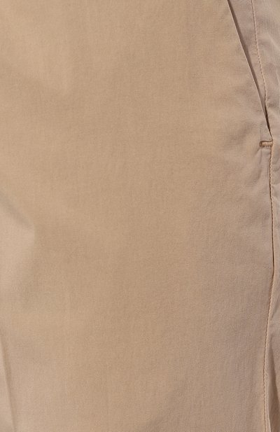 Брюки FEDELI, арт. 6UEL0409, фото 5