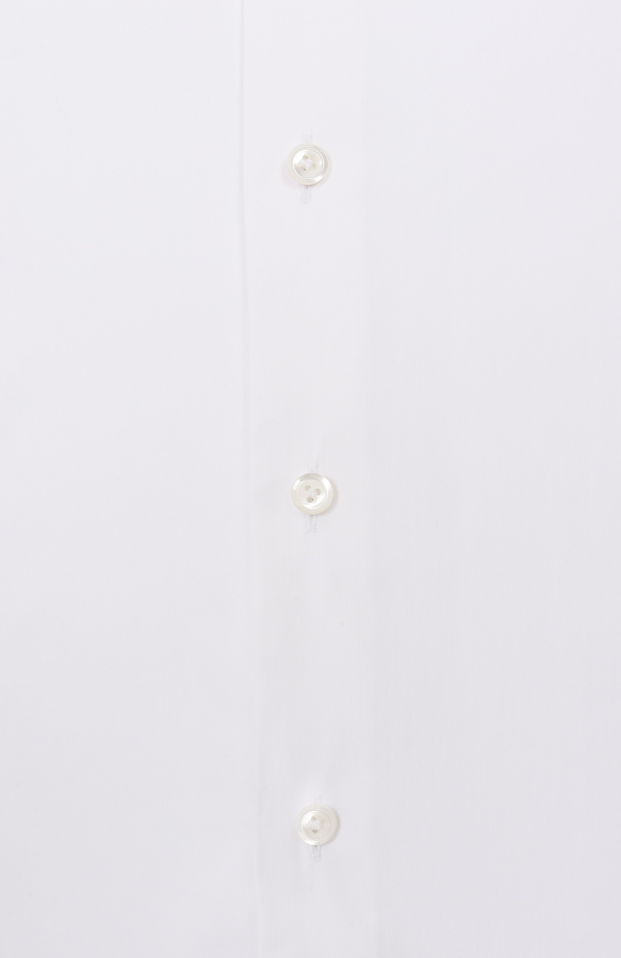 Хлопковая сорочка VAN LAACK, арт. VL-RIVARA-SF/130830, фото 6