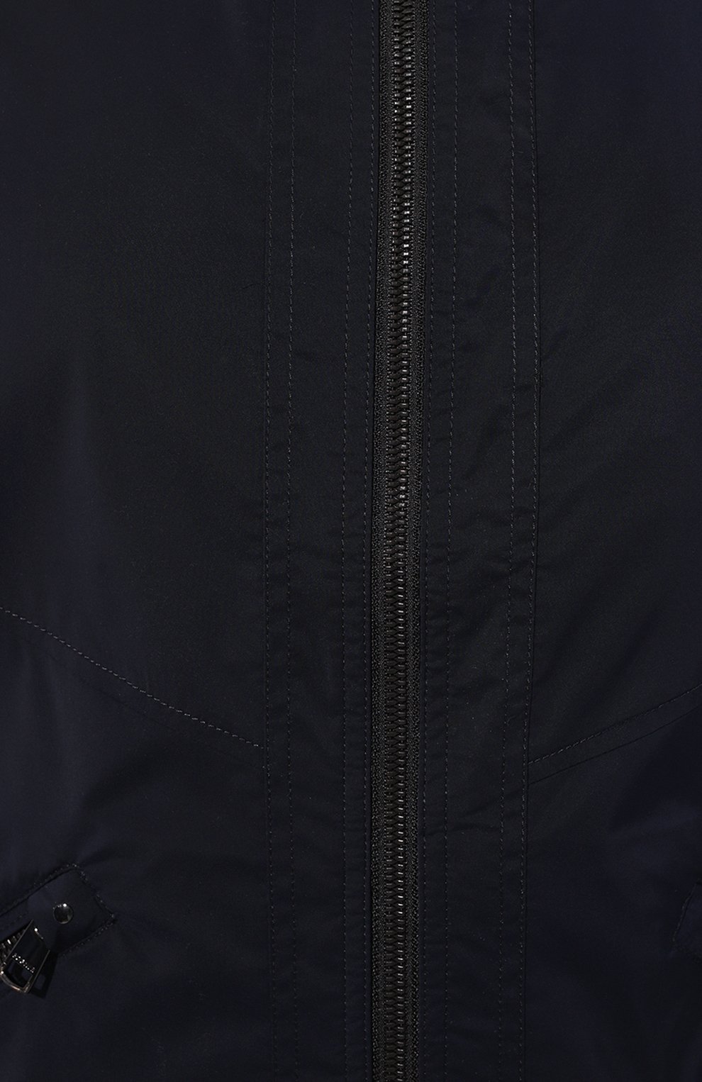 Бомбер BOGNER, арт. 38107825, фото 5