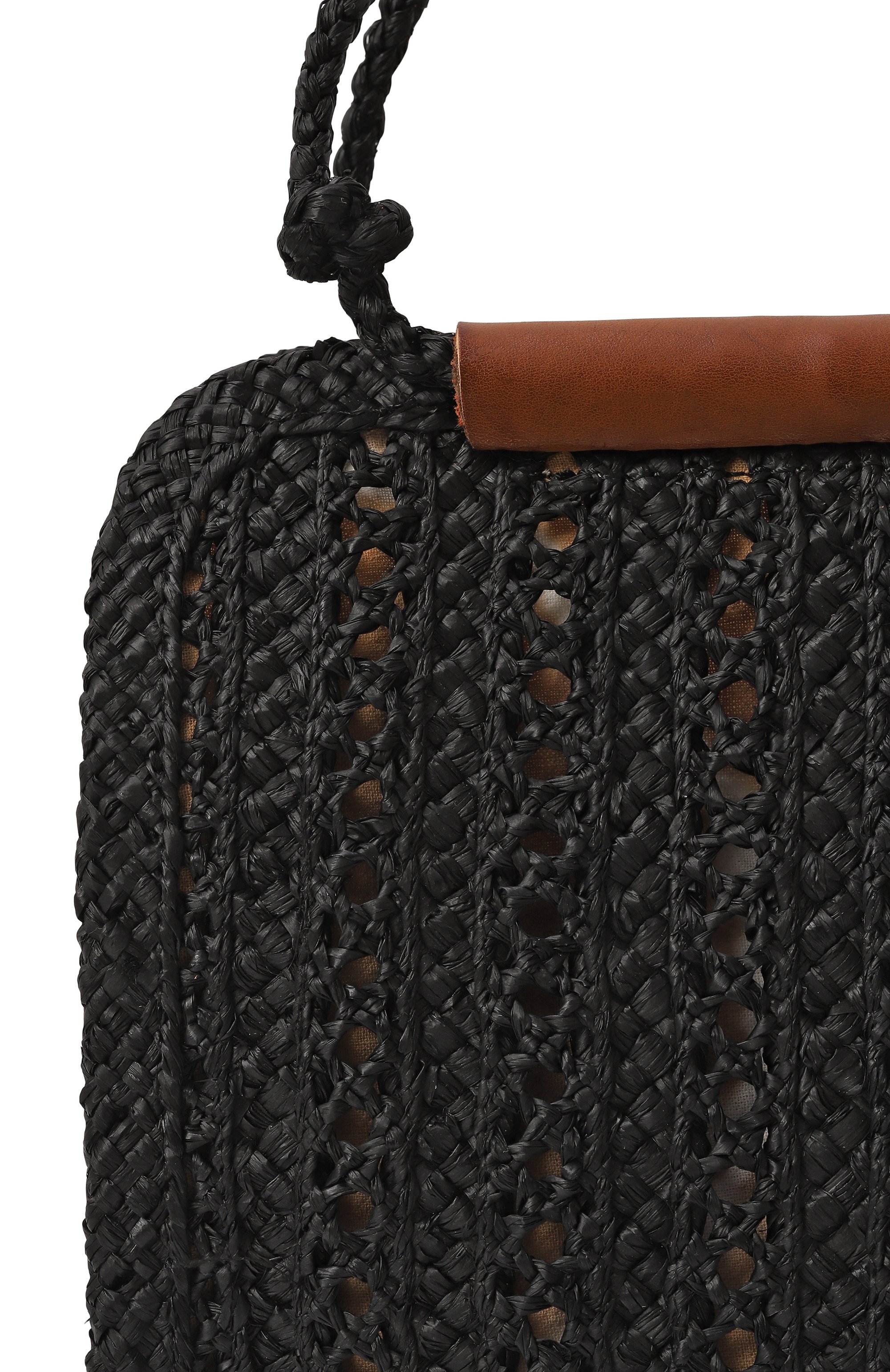 Сумка savannah small SANS-ARCIDET, арт. SAVANNAH S, фото 3