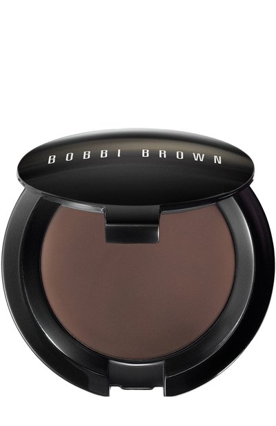 Гель для бровей long-wear brow gel, оттенок rich brown BOBBI BROWN, арт. EE86-08, фото 1