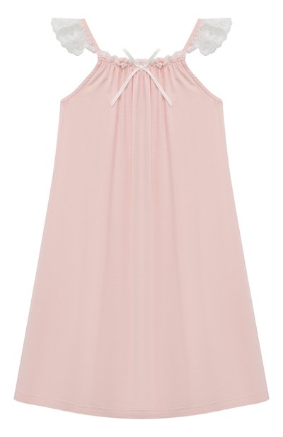 Сорочка AMIKI CHILDREN, арт. MARIANNA, фото 1