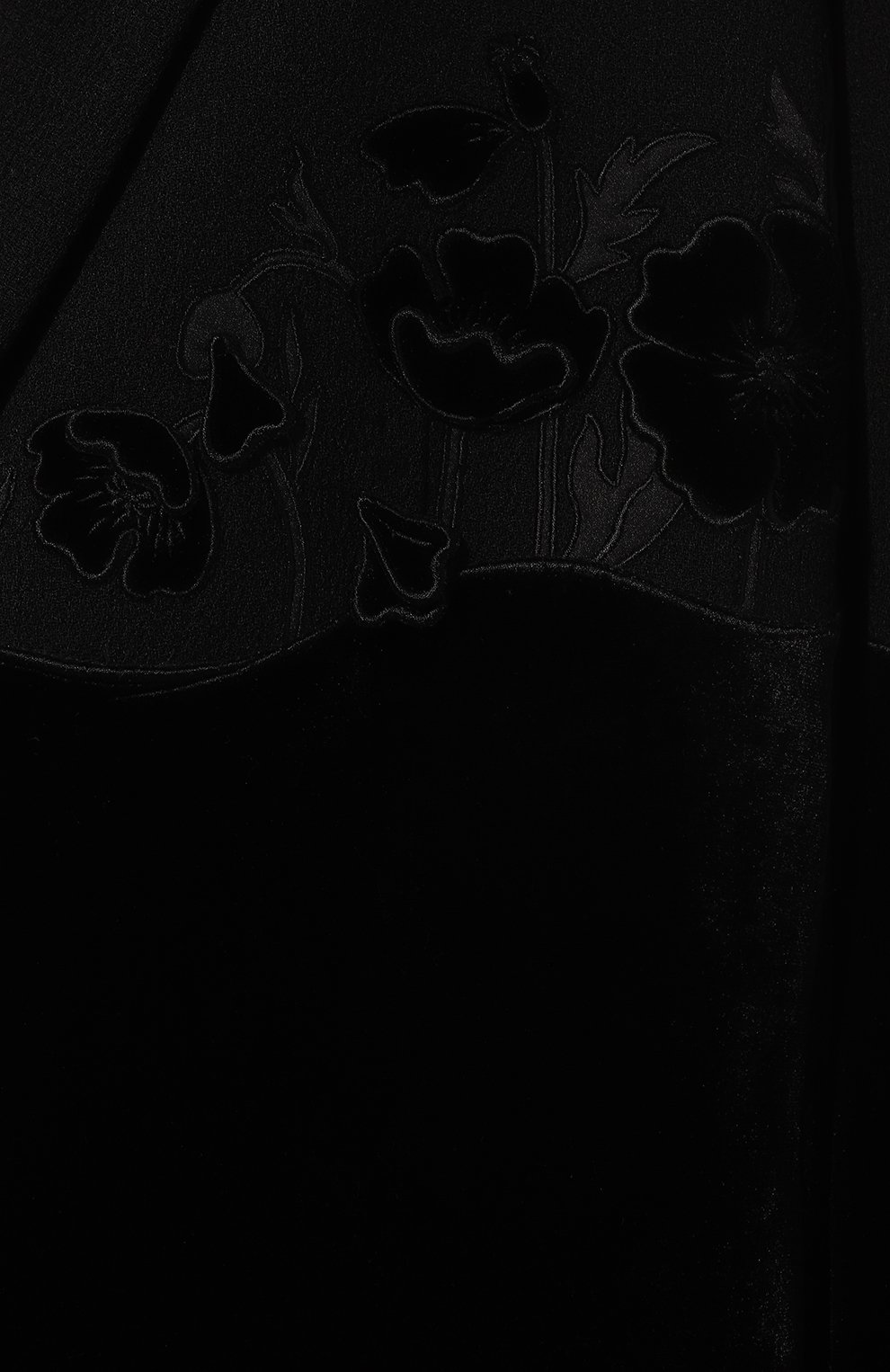 Жакет YANINA, арт. 0-2599, фото 5