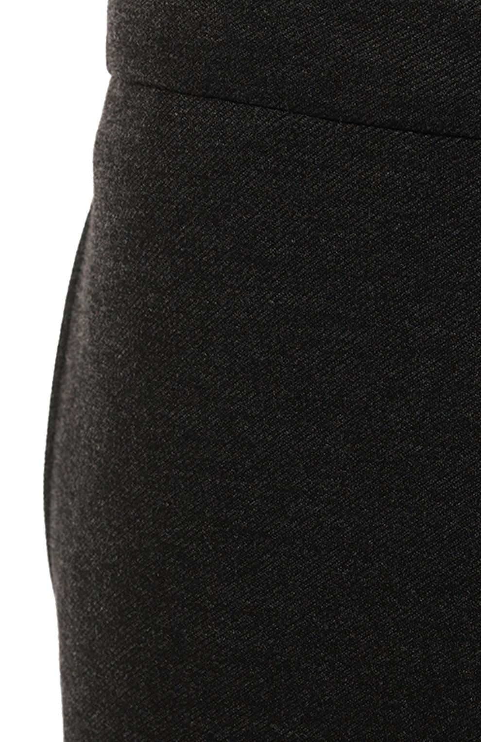 Брюки BOGNER, арт. 18368731, фото 5