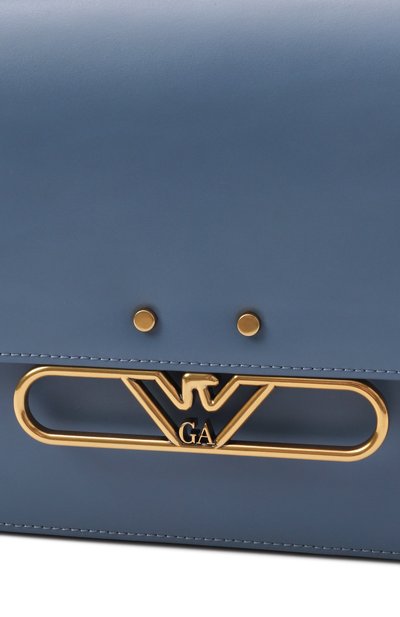 Сумка EMPORIO ARMANI, арт. EW001210/AF14786, фото 3