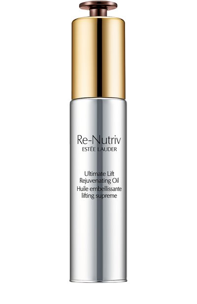 Женское восстанавливающее масло (30ml) ESTÉE LAUDER, арт. R9YH-01