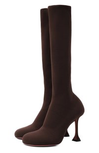 Темно-коричневый