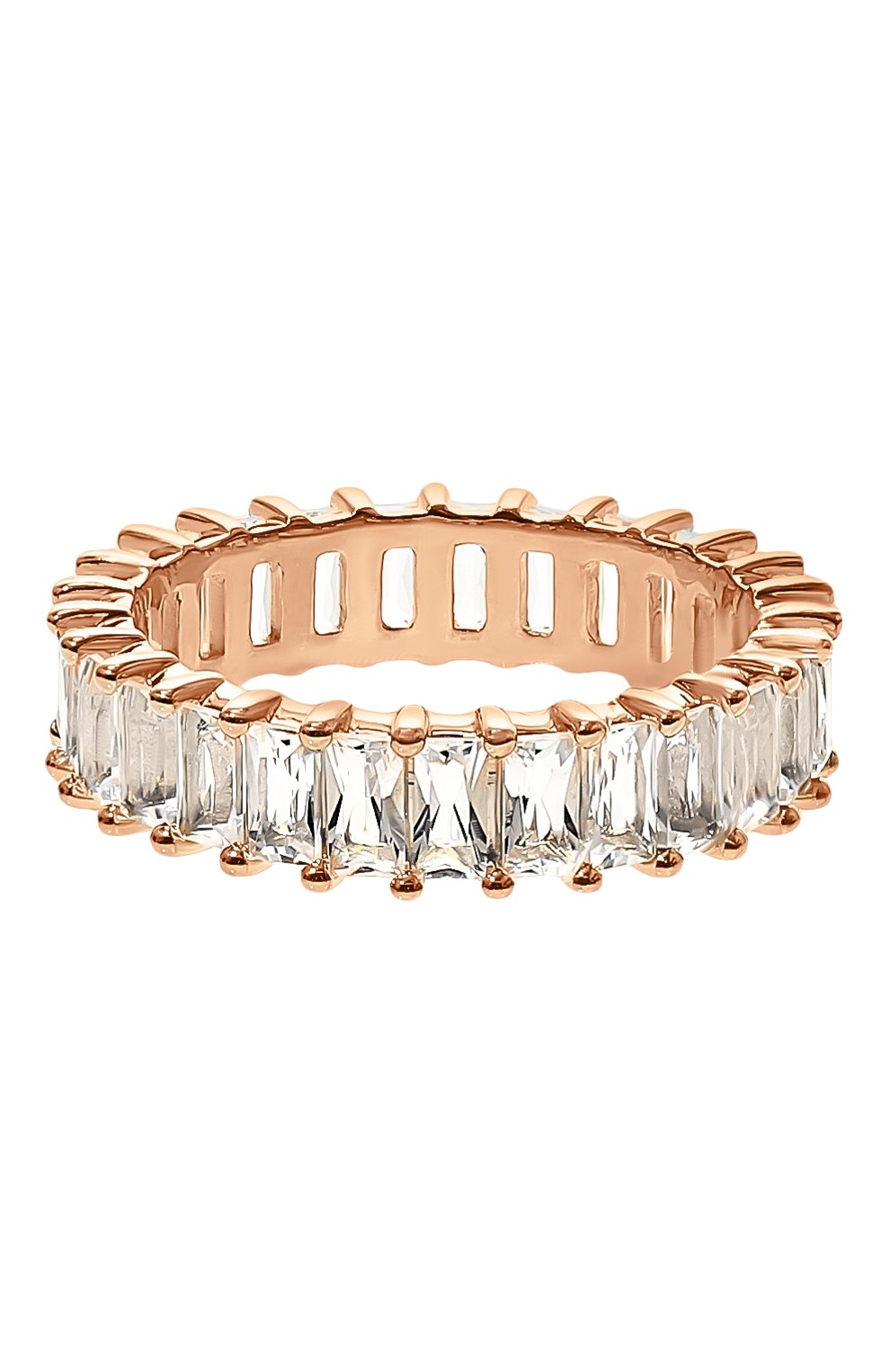 Кольцо SECRETS JEWELRY, арт. КДХБП00627, фото 3