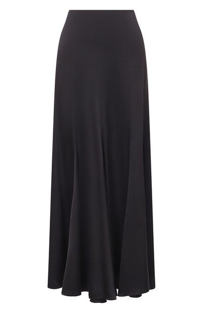 Женская шелковая юбка CHLOÉ, арт. CH25WJU19008