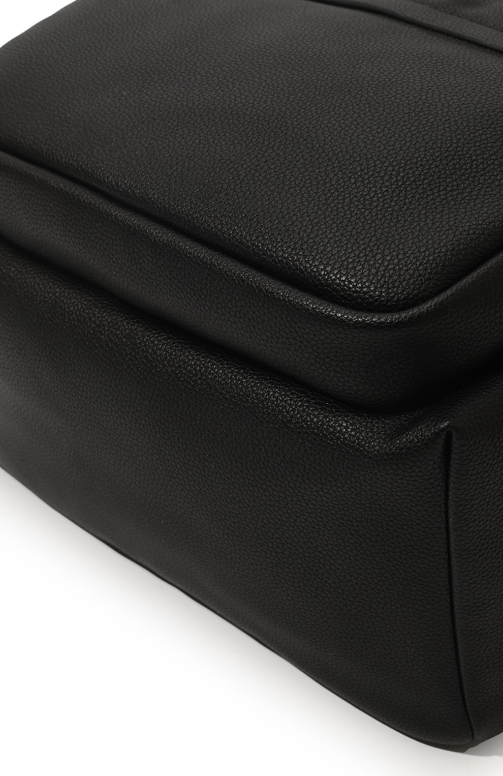 Рюкзак BOSS черного цвета по цене 25900 руб., арт. 50490864, фото 3 Рюкзак BOSS, арт. 50490864, фото 3