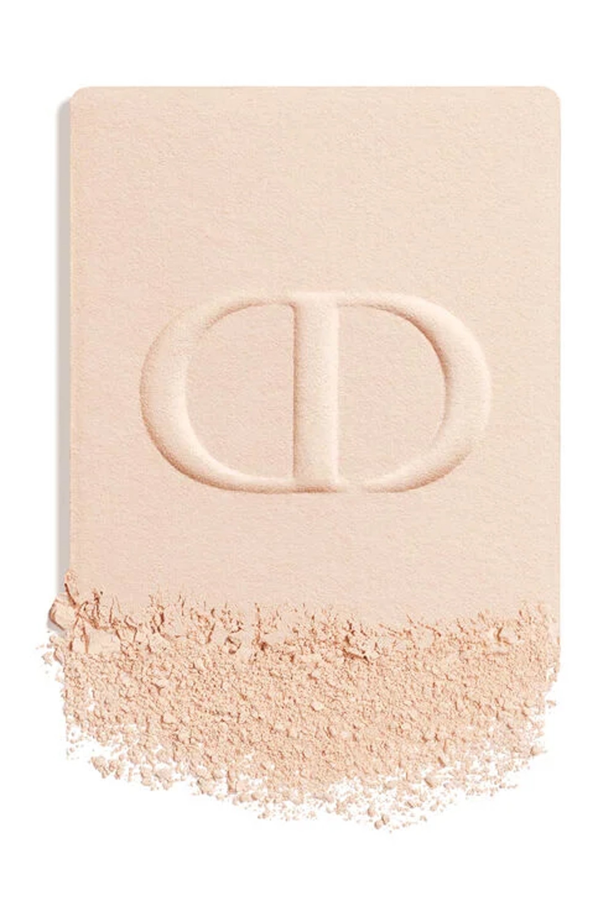 Стойкая компактная пудра diorskin forever natural velvet, оттенок 0n нейтральный (10g) DIOR цвета по цене 7850 руб., арт. C029300100, фото 2 Стойкая компактная пудра diorskin forever natural velvet, оттенок 0n нейтральный (10g) DIOR, арт. C029300100, фото 2