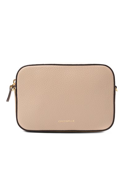 Сумка tebe tricolor COCCINELLE, арт. E5RWF55I101, фото 1