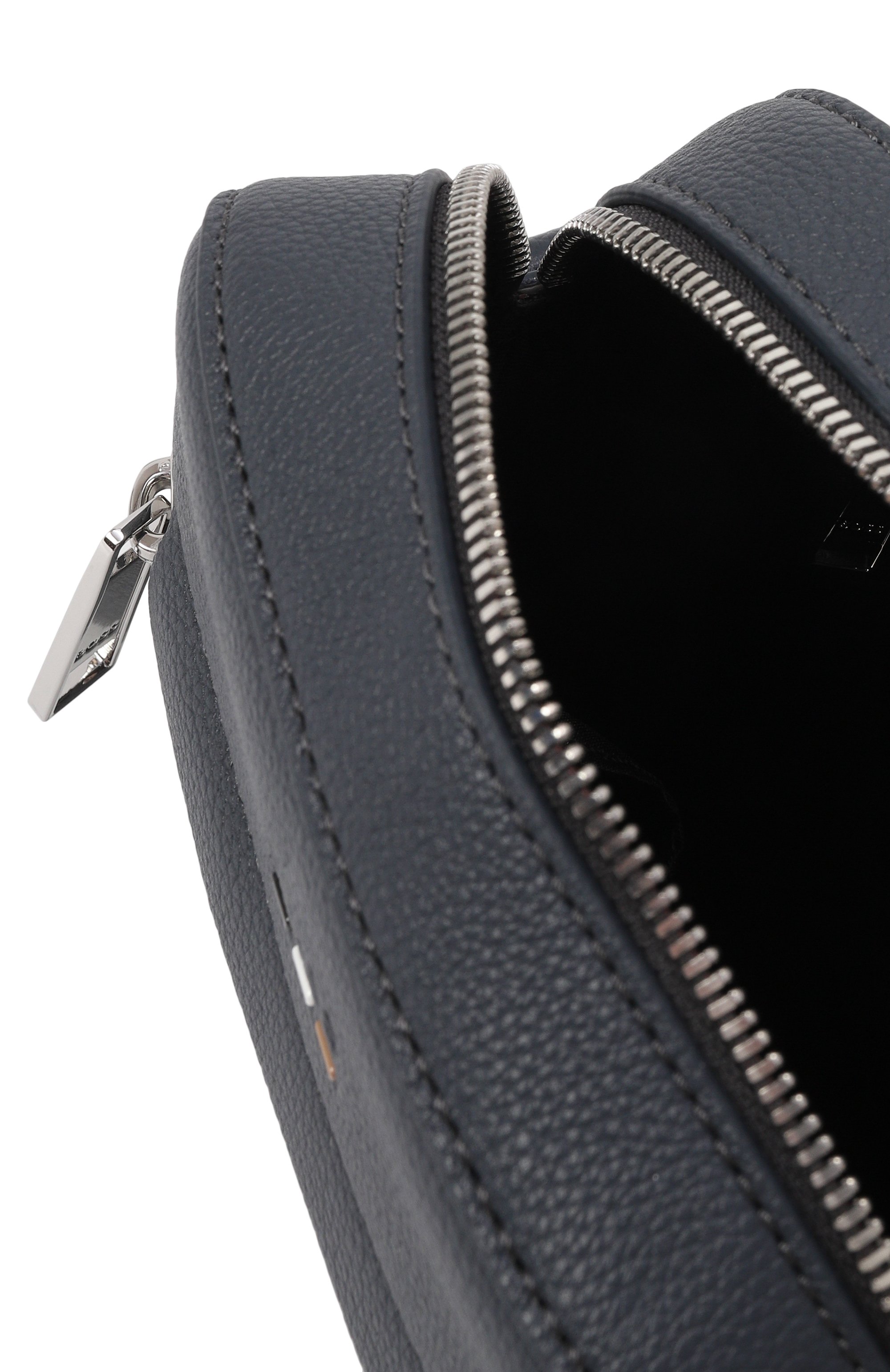 Сумка ray BOSS, арт. 50536475, фото 5