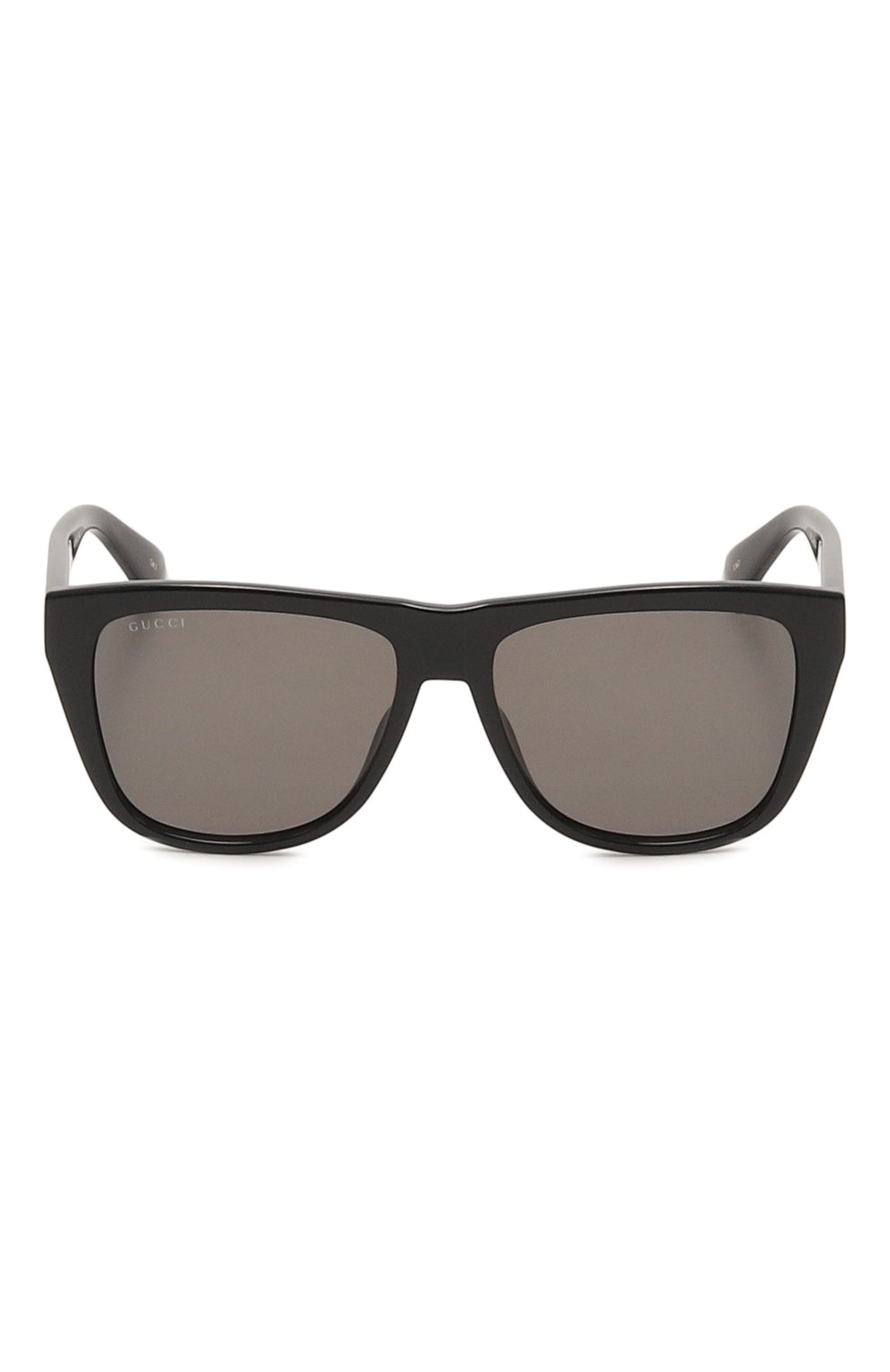 Солнцезащитные очки GUCCI черного цвета по цене 27150 руб., арт. GG1345S 001, фото 4 Солнцезащитные очки GUCCI, арт. GG1345S 001, фото 4