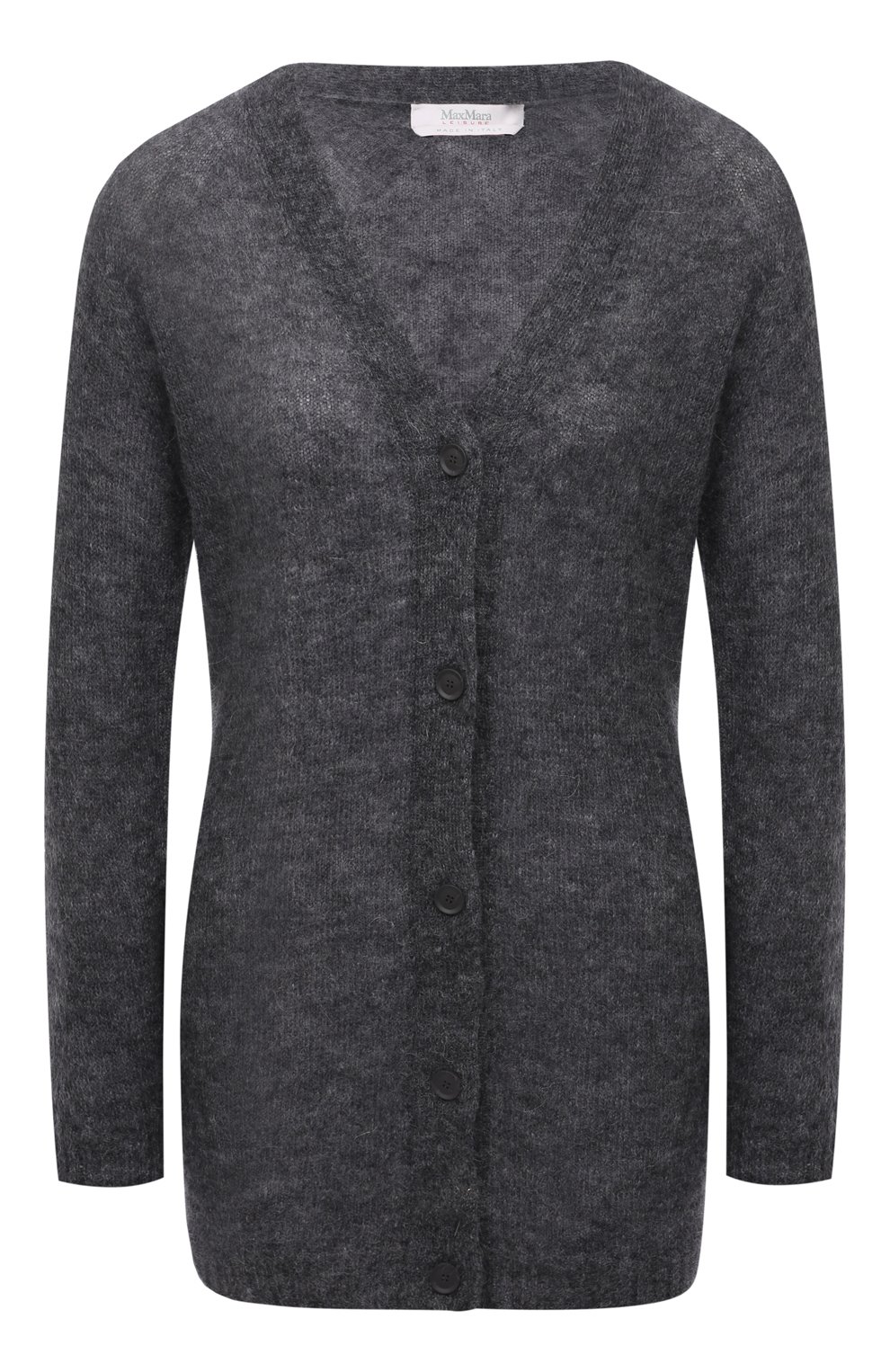 Кардиган WEEKEND MAX MARA, арт. CORALLO 33460316, фото 1