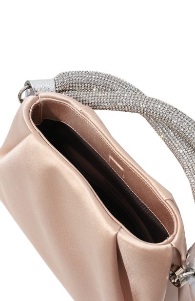 Сумка berenice RODO, арт. B8675/606, фото 5