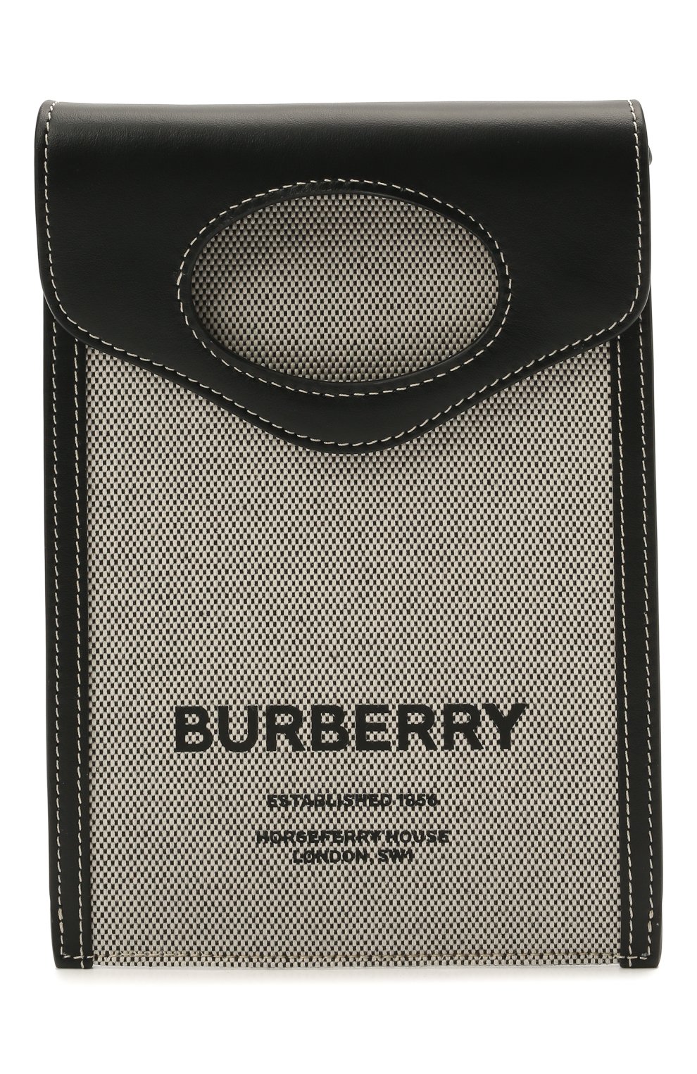 Чехол для телефона BURBERRY, арт. 8040091, фото 1