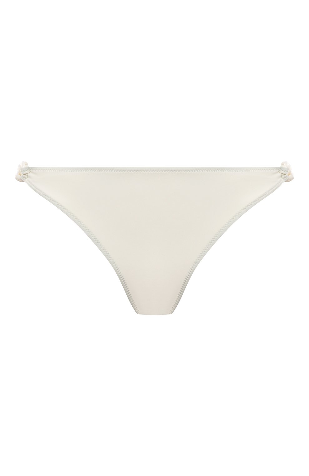 Плавк и-бикини STELLA MCCARTNEY, арт. S7B221660, фото 1