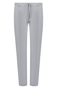 Светло-серый