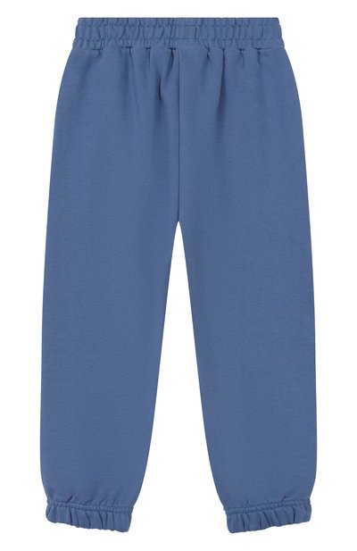 Комплект из худи и брюк KENZO, арт. K61413, фото 5