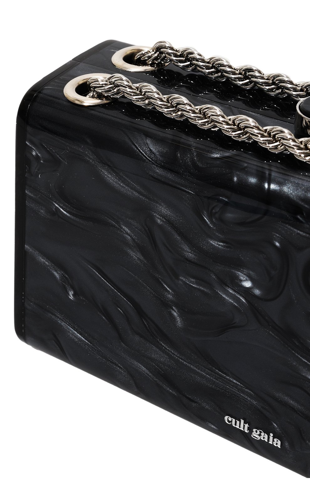 Сумка hajar CULT GAIA, арт. CB2674, фото 3