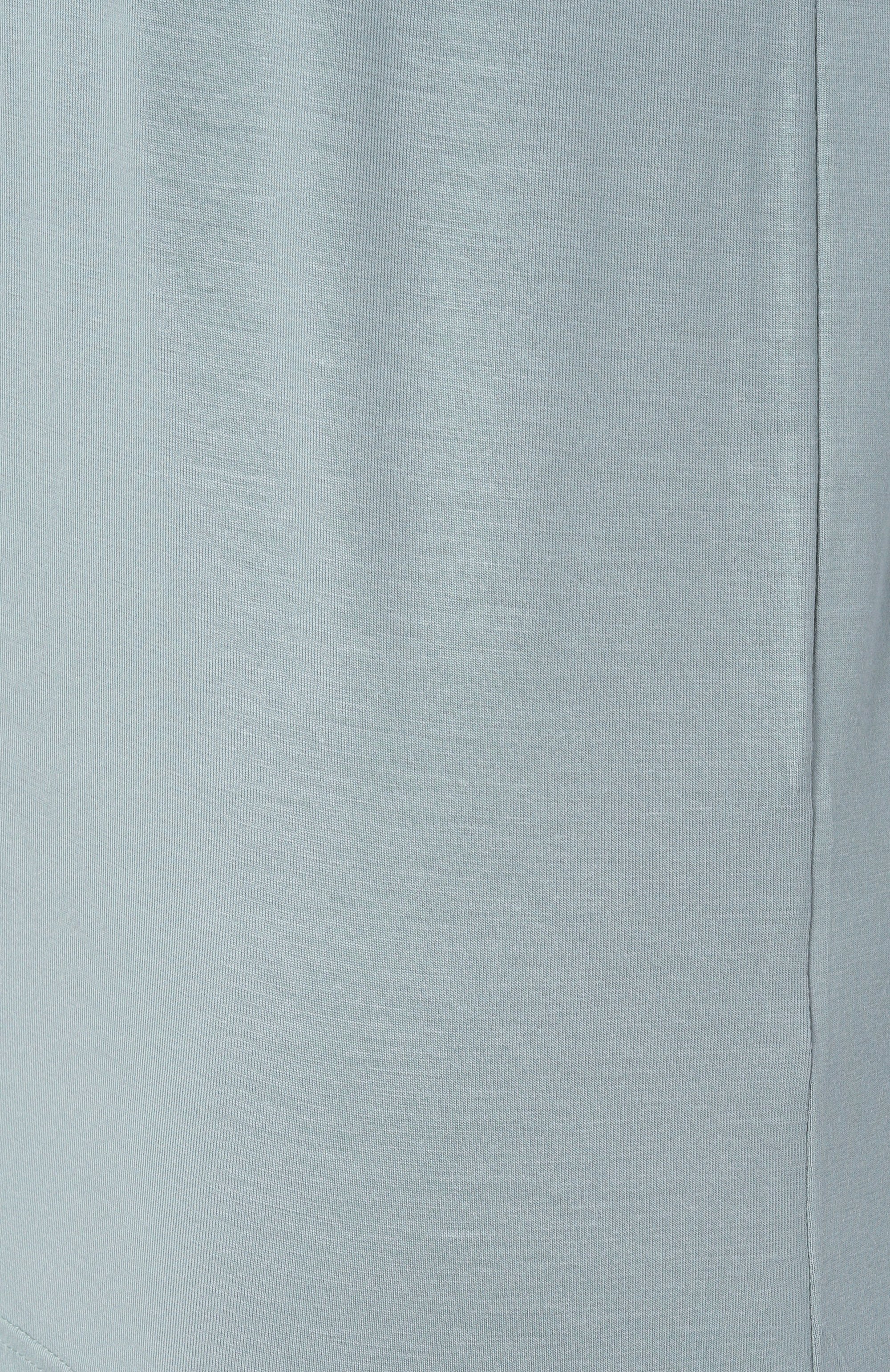 Футболка DEREK ROSE, арт. 3048/BASE019, фото 6