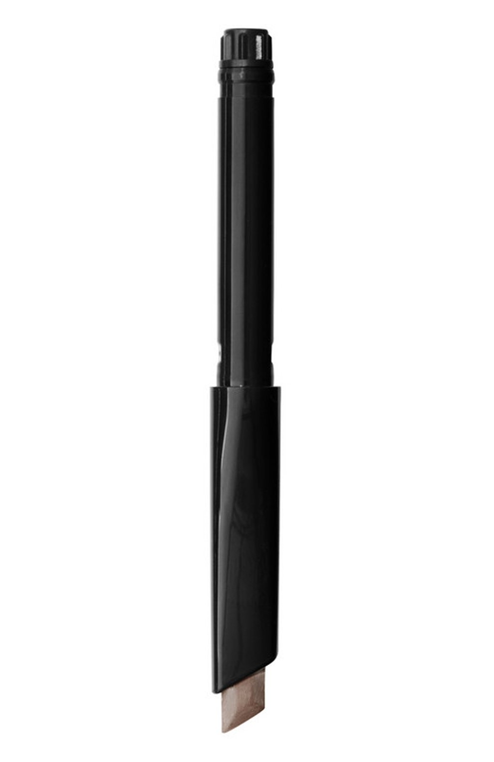 Рефил для стойкого карандаша для бровей, оттенок honey brown (0,33g) BOBBI BROWN, арт. BBER-10, фото 1