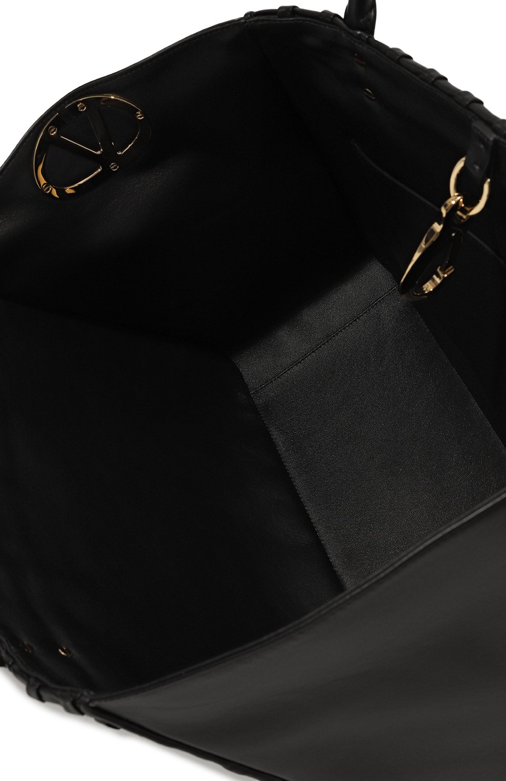 Сумка-тоут vlogo VALENTINO, арт. 5W2B0N98/ZWV, фото 5