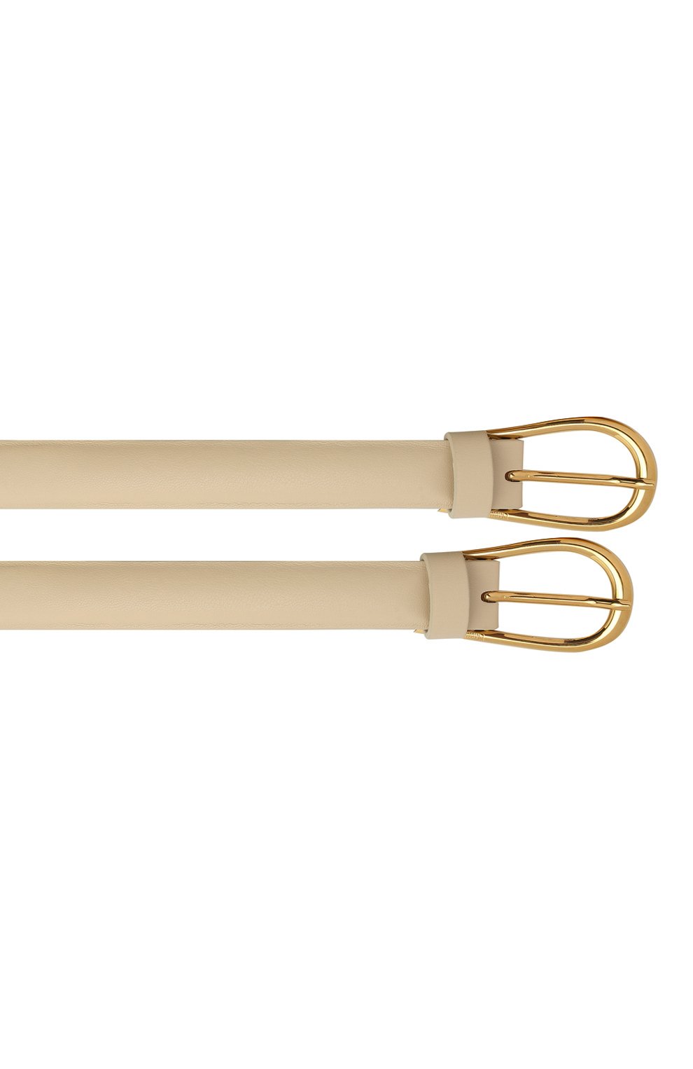 Ремень NANUSHKA, арт. NW22RSBT00671, фото 4